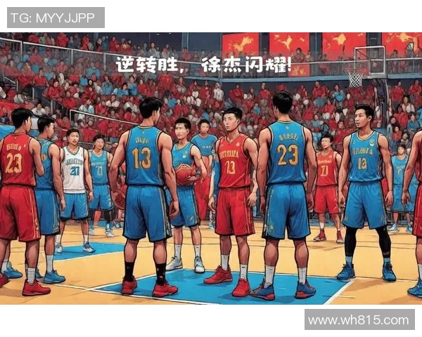 川篮对决广东男篮争夺CBA季后赛席位的关键战役即将上演