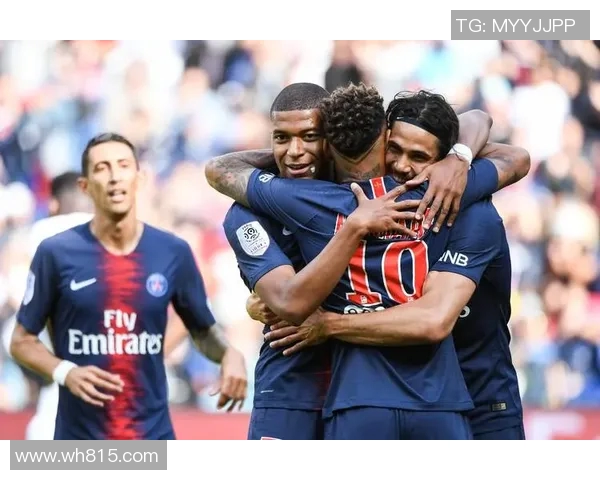 巴黎圣日尔曼与多特蒙德精彩对决回放全程回顾与分析