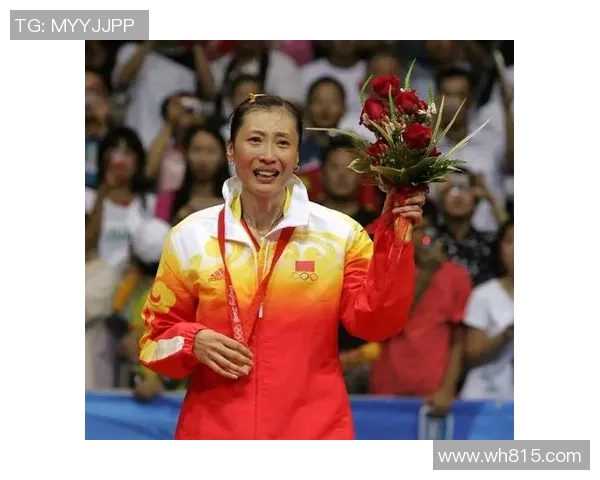 张宁的奋斗历程与成就分享：从普通学生到行业领军人物的成长之路