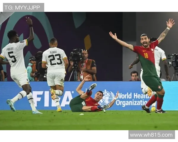 德国对阵葡萄牙加纳迎战美国2串1赔率分析与预测