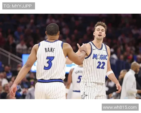 快船勇士激战正酣NBA直播精彩对决不容错过